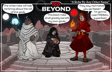 D&D Beyond on Twitter.